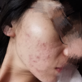 我的相册