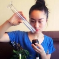 我的相册
