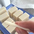 皂皂