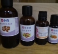 处女贴，献给了小香的仙人掌籽油，用了复配修复眼霜后忍不住回购