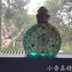 香策 零一