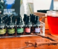 精油解决虫危机 蚊虫叮咬 驱除蚂蚁苍蝇除螨