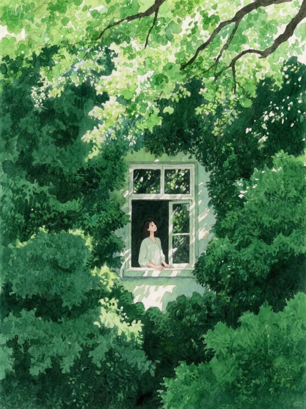 插画｜窗_1_多多的的多彩世界_来自小红书网页版.jpg