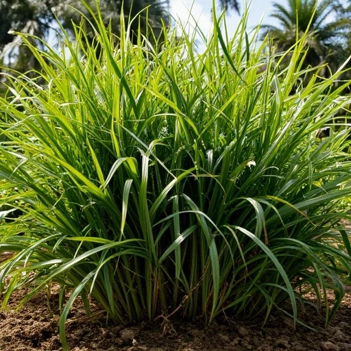 芳疗小百科_招财进宝之岩兰草_1_Together 一起呀_来自小红书网页版.jpg