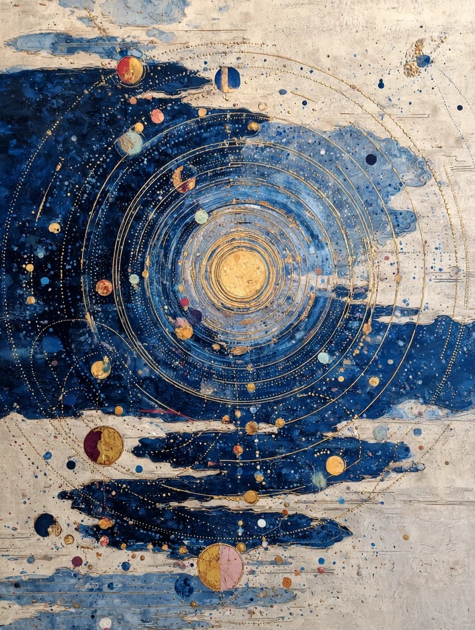 「Celestial Confluence」星曜合图_1_Veloura_来自小红书网页版.jpg