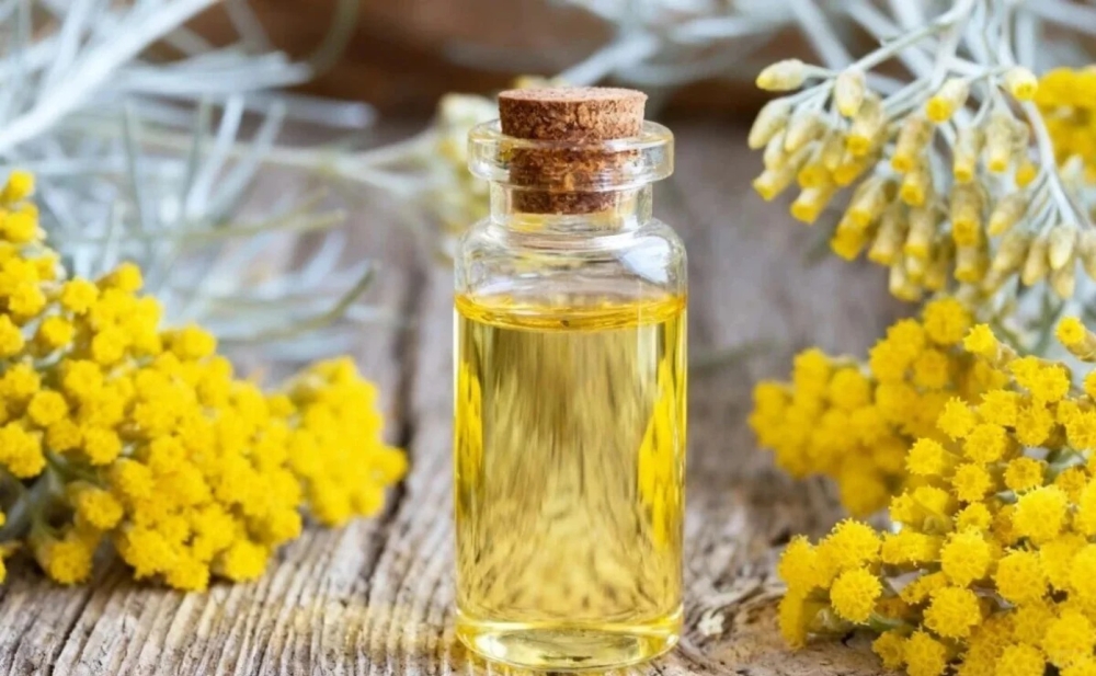 永久花精油：永不凋零的疗愈之花_1_美妆原料箱_来自小红书网页版.jpg