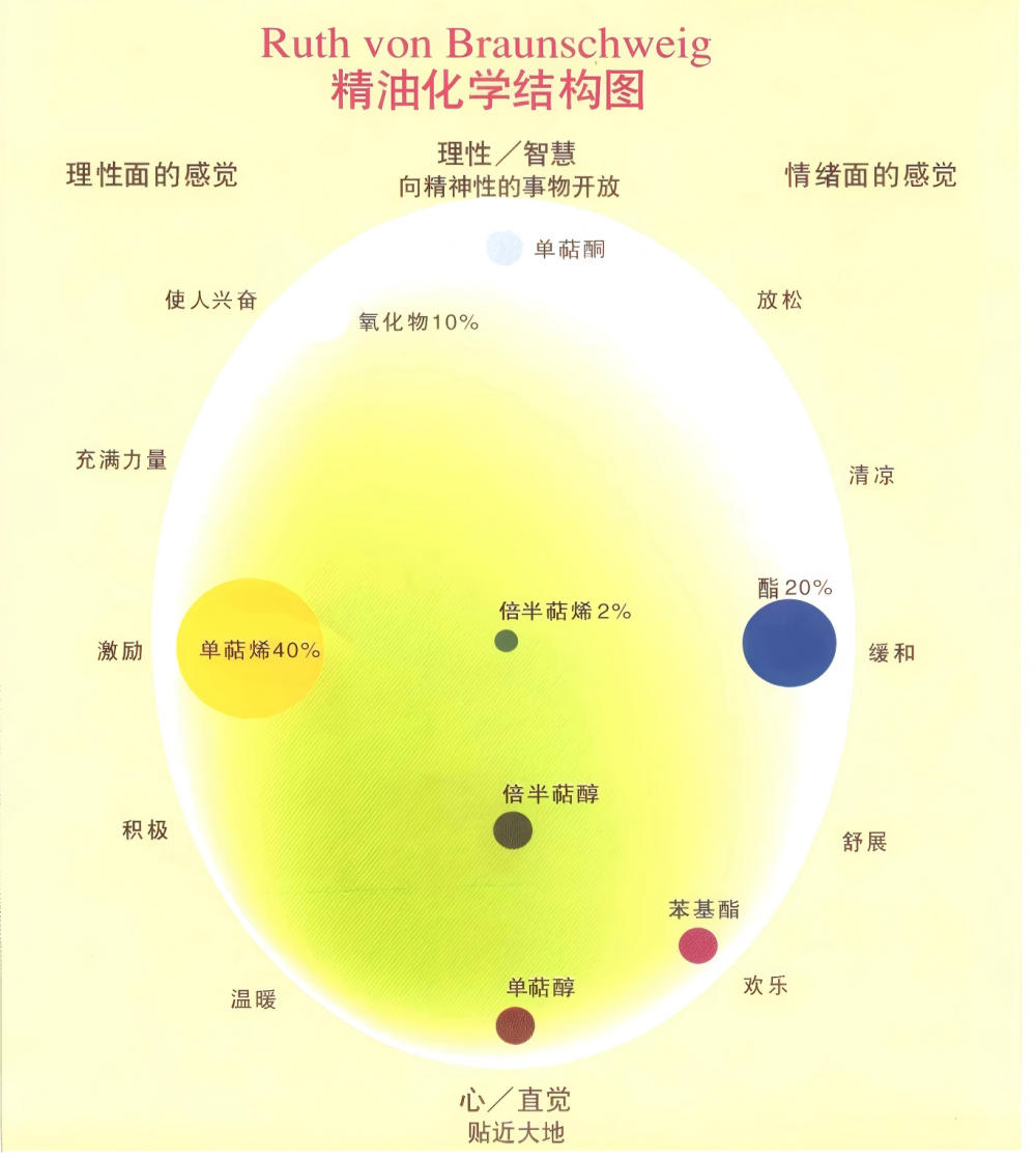 WPS图片(1)(1)111(1).png