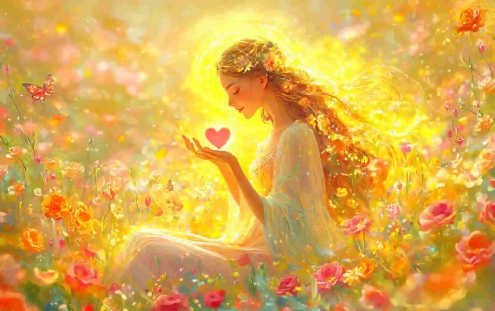 花间心光💖_3_Forest疗愈艺术_来自小红书网页版.jpg