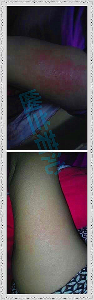 150-6111484_jpg_dm.jpg