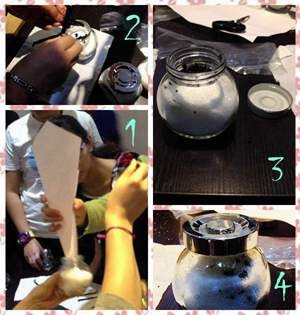 香草糖1.jpg
