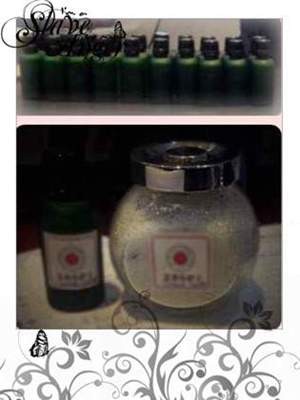 香草果荚拼图_副本.jpg