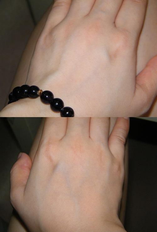 祛痘爽肤水对比（不含logo）.jpg