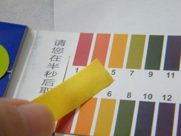 祛痘爽肤水6（不含logo）.jpg