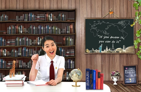 如何选择芳疗学校