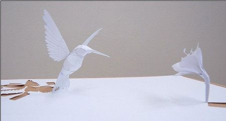 20091228104056318.jpg