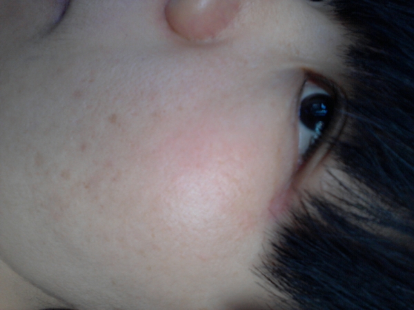 20131225_134509.jpg