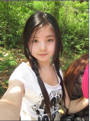 QQ图片20140106160301.jpg