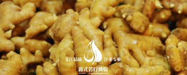 姜风景 手机.jpg