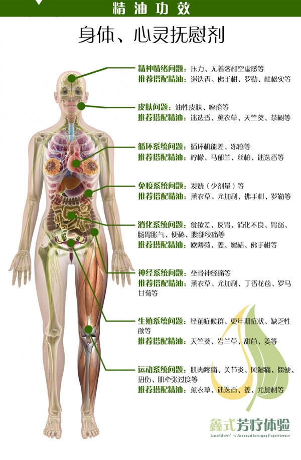 黑胡椒功效 手机.jpg