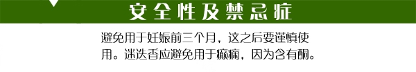 迷迭香禁忌症 手机.jpg