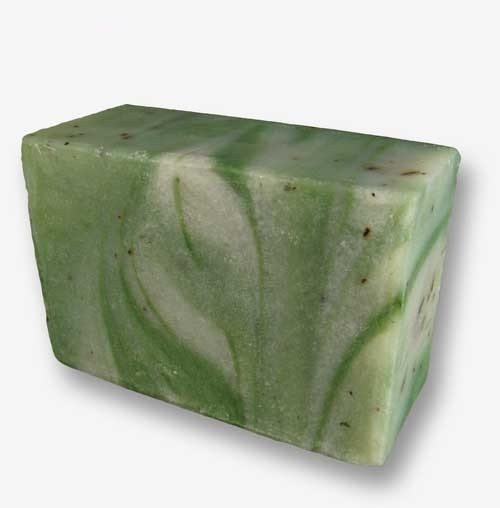 green-tea-soap-bar-500.jpg