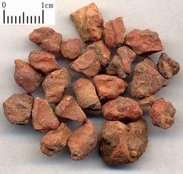 安息香精油Styrax benzoe