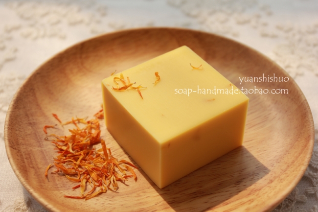 金盏菊1.jpg