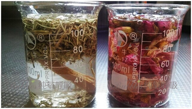 材料二.jpg