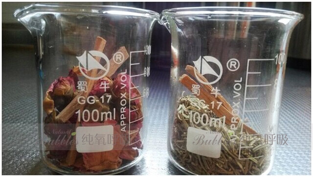 材料一.jpg