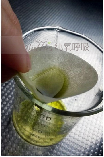 制作二.jpg
