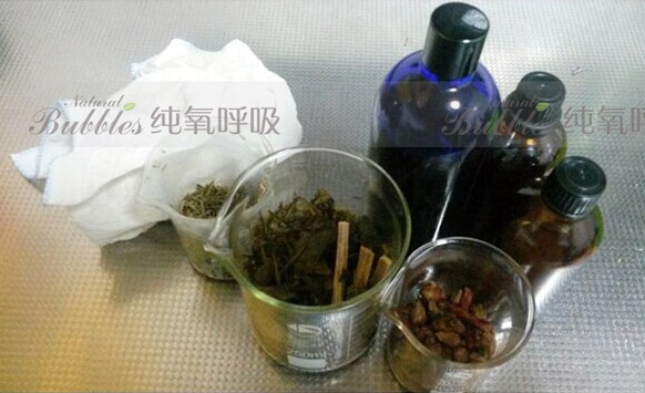 制作三.jpg