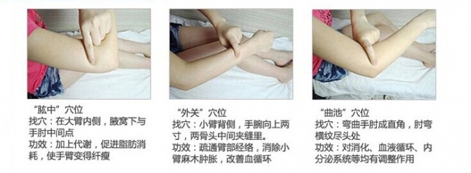 手臂.jpg