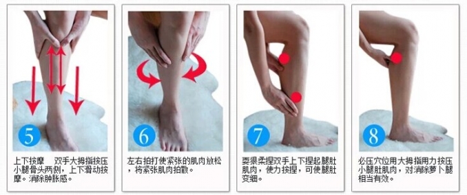 腿部2.jpg