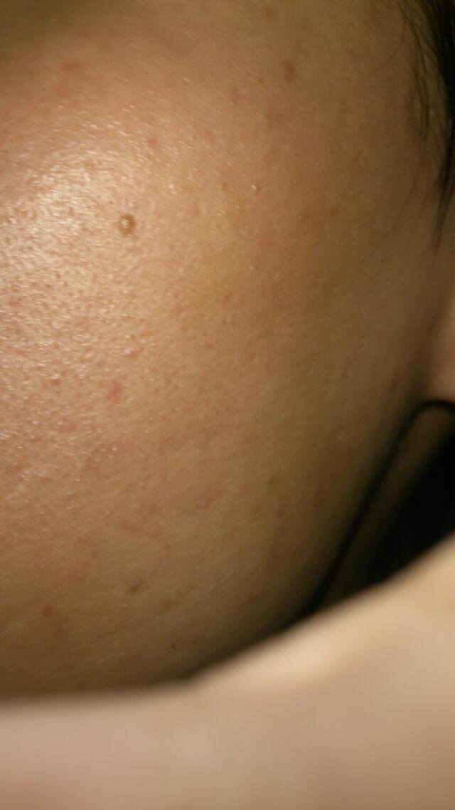 psb (19).jpg