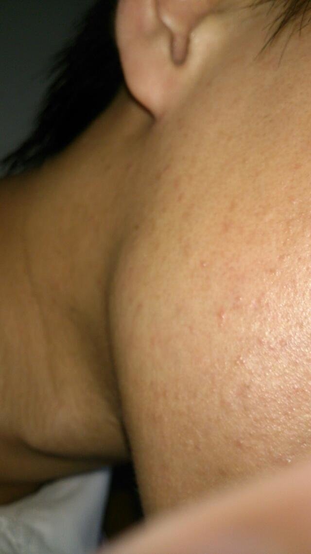 psb (20).jpg