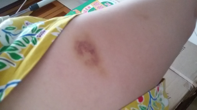 20140730_102426.jpg