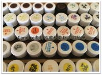 001M2BV3gy6KHdh6MLT59&amp;690.jpg