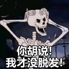1577500363597956_165.jpg