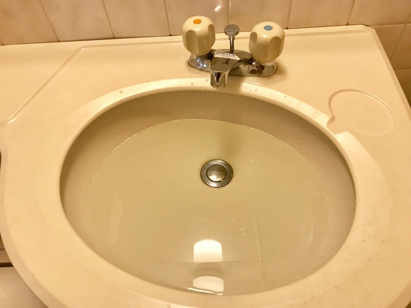1577974122246492167.jpg