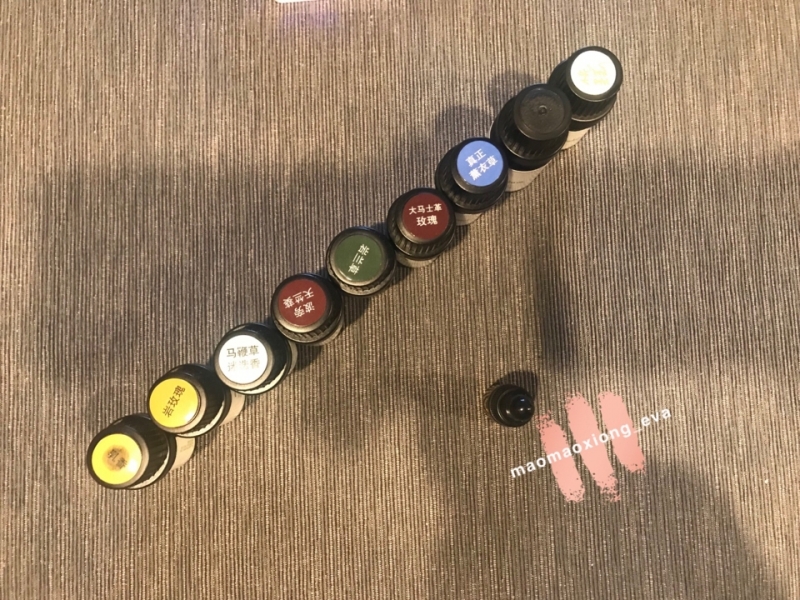 1578315171441629839.jpg