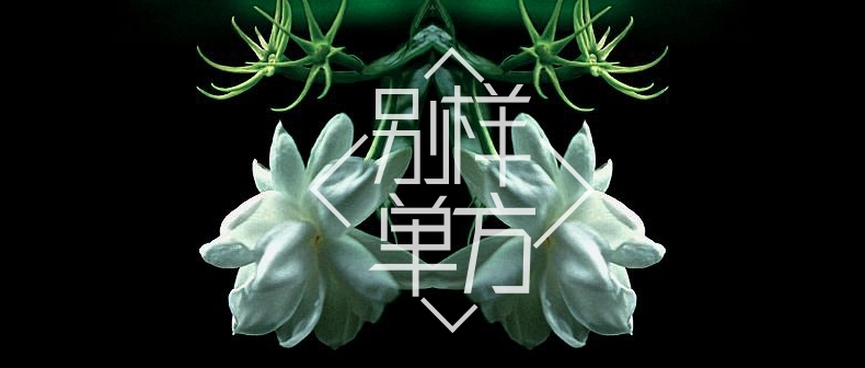 封面.jpg