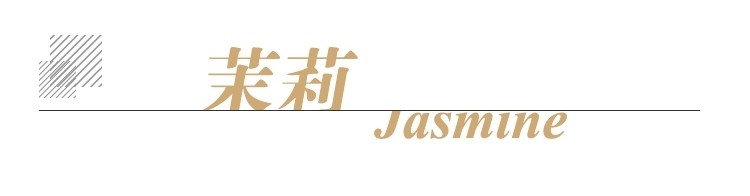 单方标题.jpg