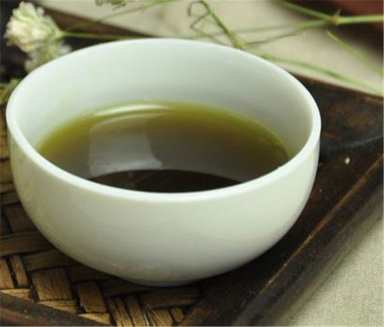 tamanu-3.jpg