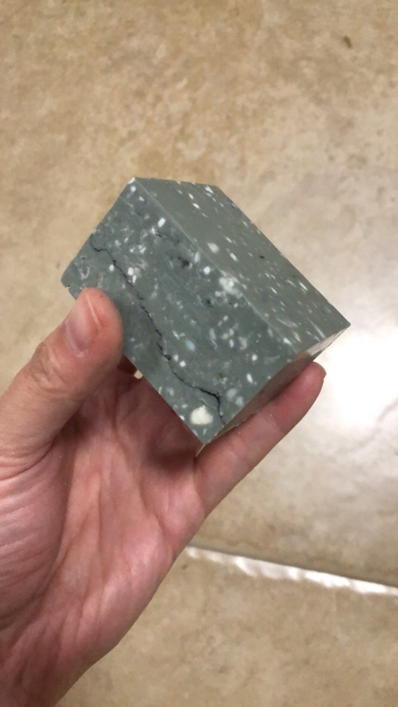 1576341717415832118.jpg