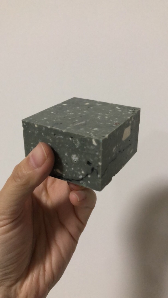 1576341717445962657.jpg