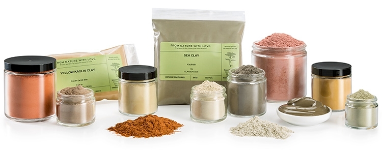 cosmetic-clays.jpg