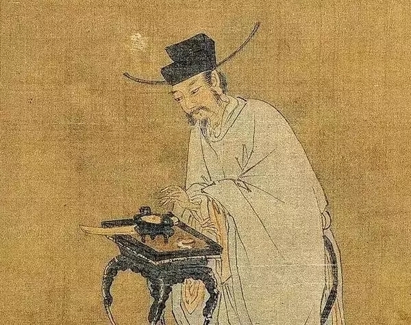 15818358578557_437.jpg