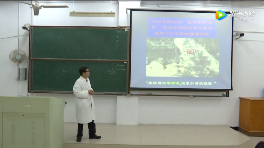 微信图片_20200229111616.png