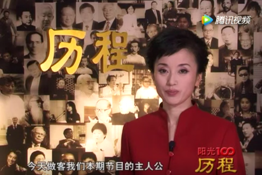 微信图片_20200229112528.png
