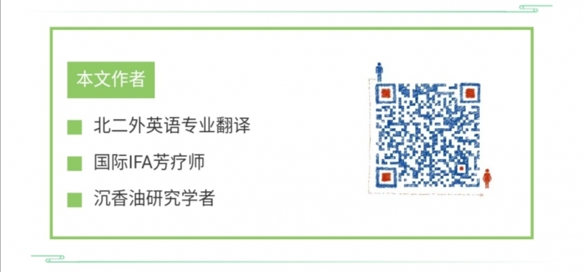 1583121976775451_575.jpg